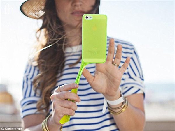 苹果公布 2020 年度精选 App 和游戏：《Wakeout!》、《原神》