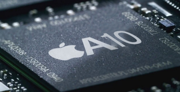 彭博社：苹果要求年底前生产 9000 万部 iPhone 13