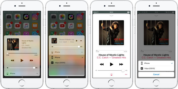 iOS 设备性能排行榜：iPhone X  仅能排列第 4 