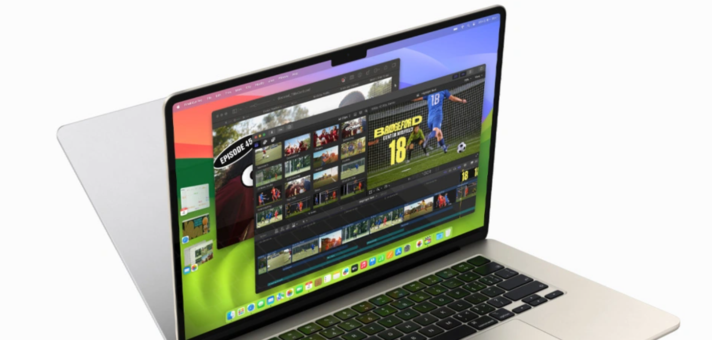 一波未平一波又起！iPhone X被曝摄像头进灰  