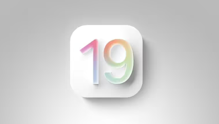 今天你测了吗?iOS 11第三个公测版发布 今天你测了吗?iOS 11第三个公测版发布