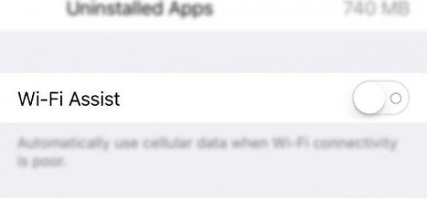 白色苹果iPhone8模型机，喜欢这风格？
