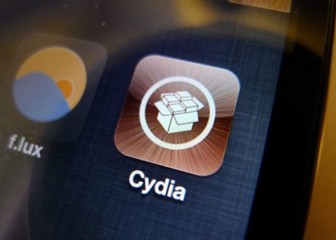 「财富」杂志公布最伟大的设计产品名单，Apple 产品独占鳌头