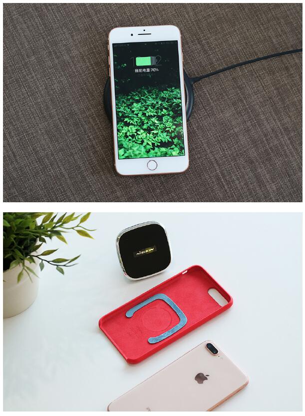 消息称苹果 HomePod 3 采用“弧形”上盖，让屏幕看起来更大