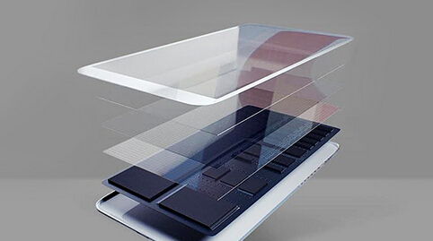 苹果 CEO Tim Cook 的资产超过 10 亿美元 苹果 CEO Tim Cook 的资产超过 10 亿美元