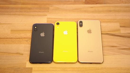 有保存完好、带盒子和单据的初代 iPhone吗？高达2万美元