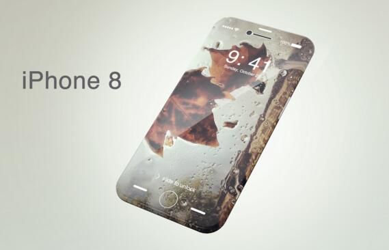 iOS 9.1下iPhone 4S/5/5S/6体验! iOS 9.1下iPhone 4S/5/5S/6体验!