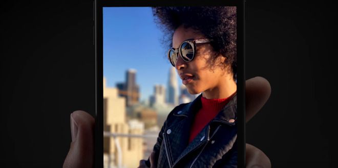 iPhone7极有可能为迎合中国用户而改变