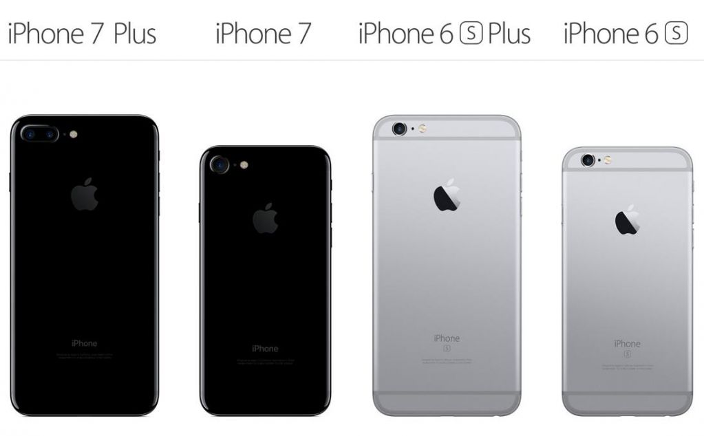 Halide 开发者评价 iPhone 11 系列：近年来相机质量的最大跃升