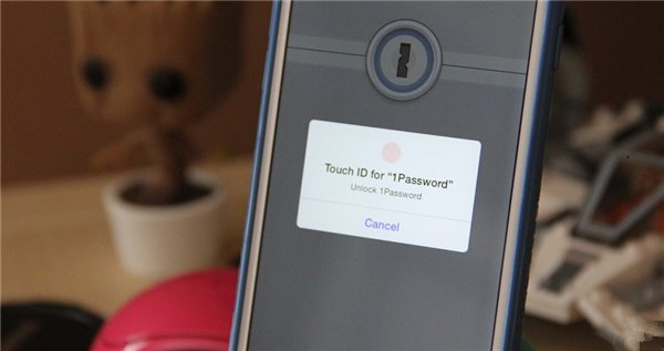 32位设备iOS 10-10.3.x越狱工具h3lix发布