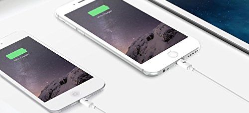 iPhone 7陷入爆炸门： 果粉手被炸肿脸被毁容