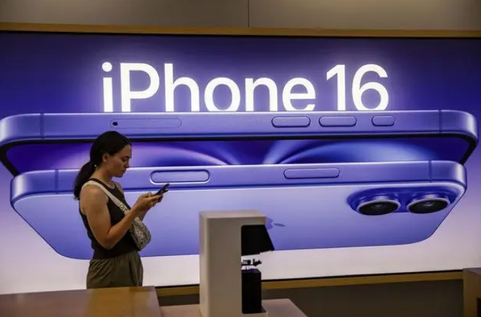 面部解锁没那么安全,为什么手机还要加这个功能? 面部解锁没那么安全,为什么手机还要加这个功能?