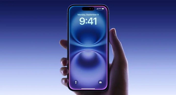 专利显示 Vision Pro 最终推出之前已研发了至少 15 年