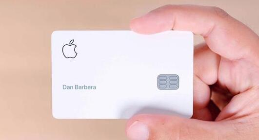 在苹果任职 25 年的硬件工程副总裁离职，加入电动汽车制造商