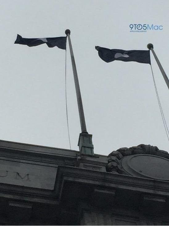 苹果今年将拿下台积电 53% 的 5nm 芯片产量