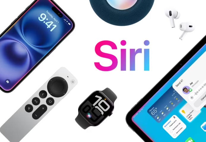 iPhone 8的这项重磅功能 苹果已经秘密研发了约3年