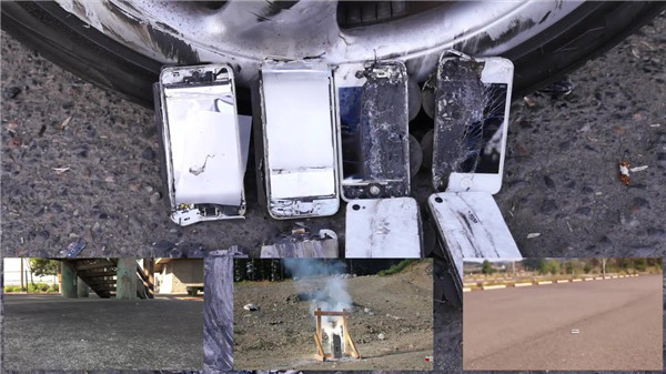 Apple Pay绑信用卡失败:一小时盗刷万元