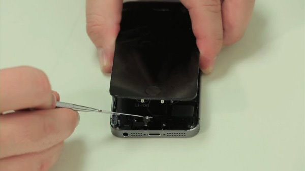 苹果服务体验已经有望翻身  我们都在等那一天