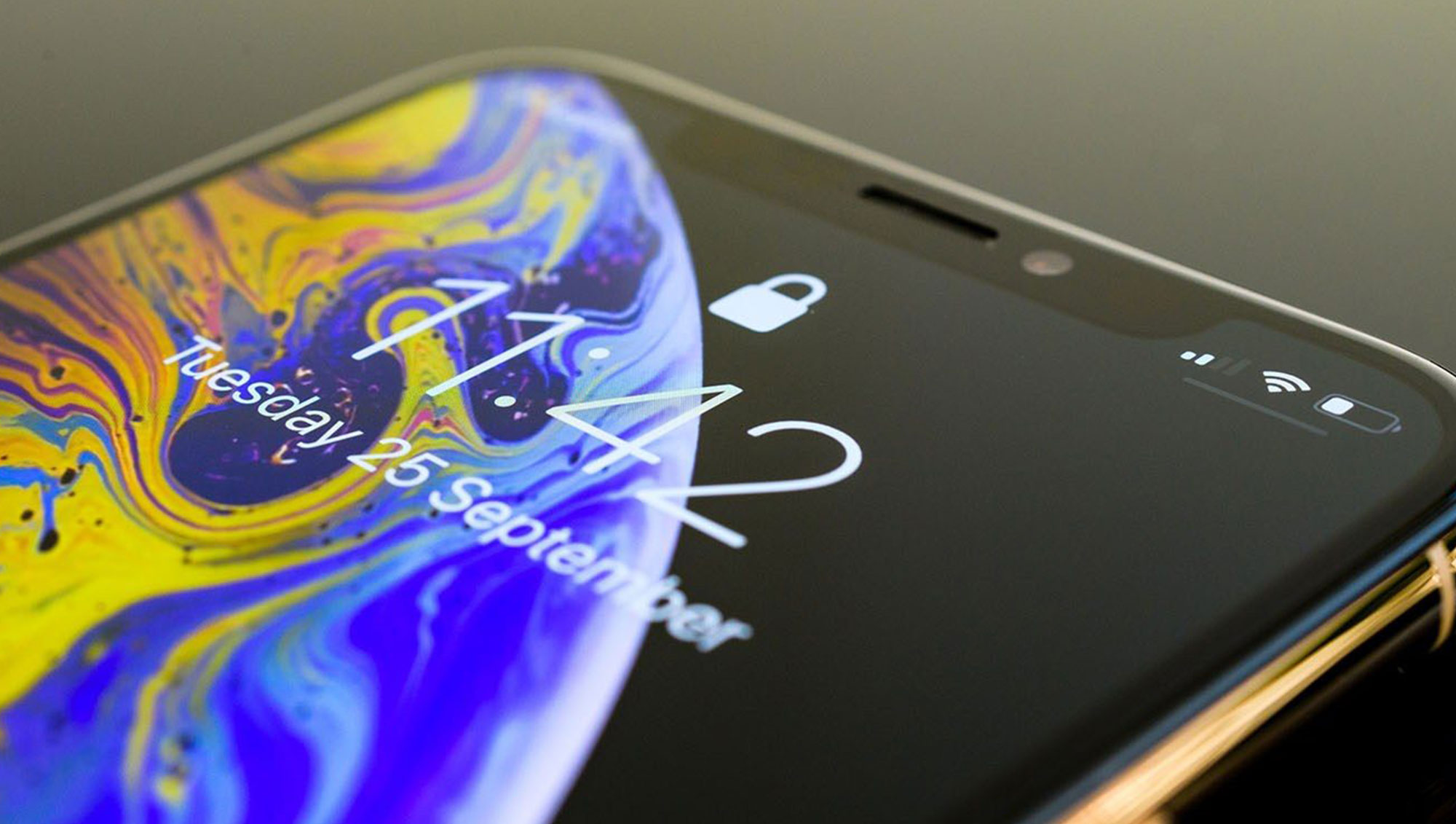 苹果Apple Music全球订阅用户突破4000万