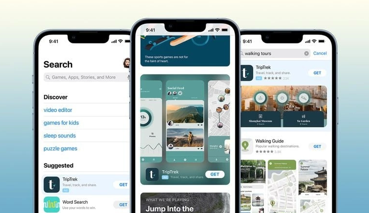 薪酬不公、多元化不足，苹果公司首次被股东要求展开民权审计