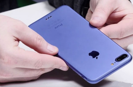 蜂窝网络应用下载大小限制提高到150M