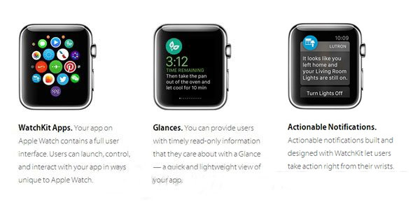 定价策略影响之下，iPhone 11在印度大受欢迎