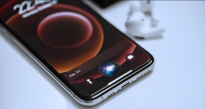 把iPhone 7放太阳下晒：这结局你能接受？