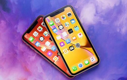  工厂都买了，苹果这是要自己生产芯片吗？