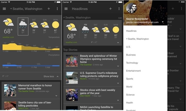传苹果 iPhone 12 将继续使用闪电接口，明年移除所有接口