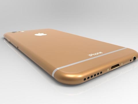 研究报告：苹果 iPhone 14 Pro Max 手机 BoM 成本 464 美元