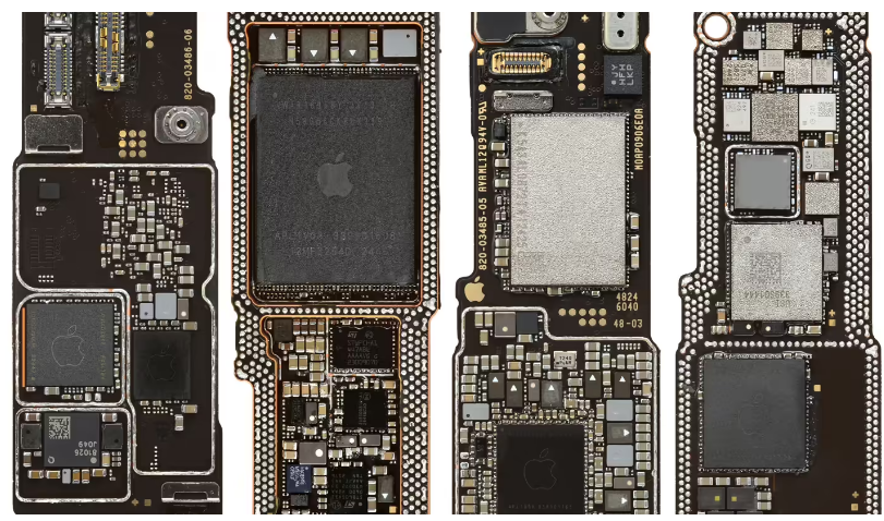 苹果：App Store 开发者 2022 年创下 1.1 万亿美元营业与销售额