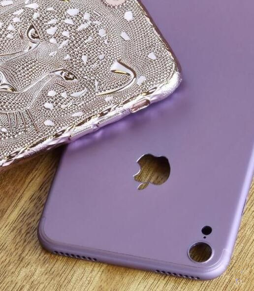 NFC 支付方案存在不公平，欧洲中央银行不满苹果开放