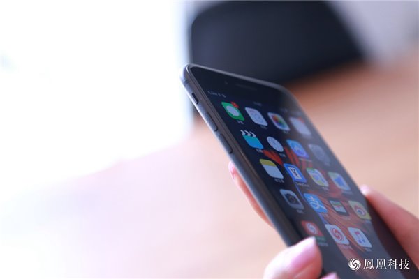 苹果自助维修计划已扩展到 iPhone 15 系列和 M2 Mac