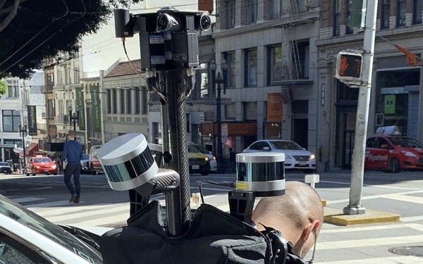 苹果美国官网上线官翻版 iPhone 8/8P，售价不足 3500 元