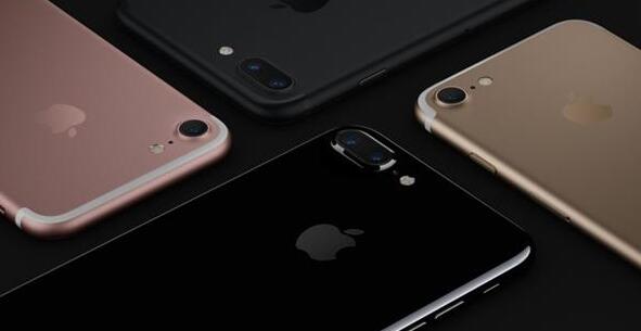 苹果 iOS 18.5 开发者预览版 Beta 发布