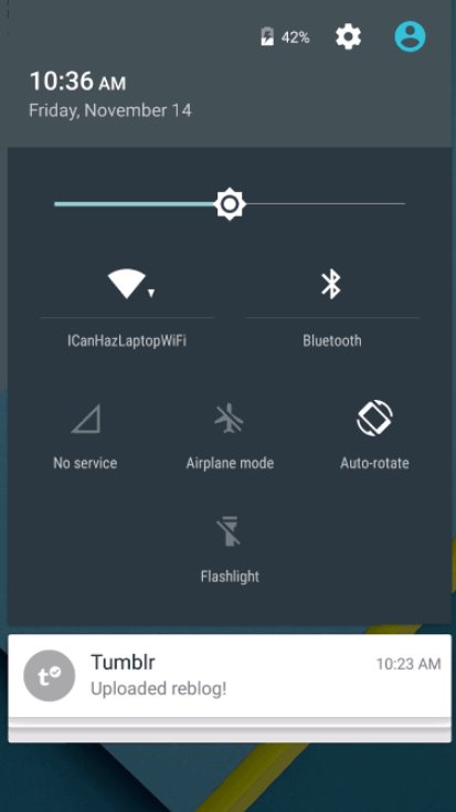 iOS8.0.1问题已修复更新未来几天到来