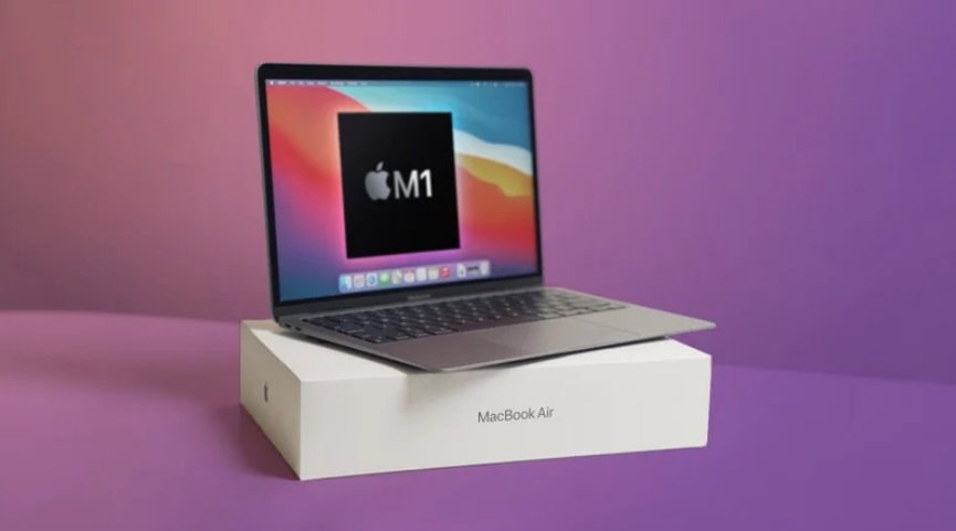 Cook 感谢参加香港广东道 Apple Store 开业的果粉