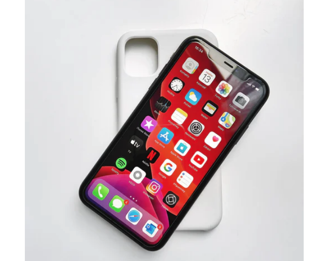 苹果或将为 Mac自行研发处理器，告别英特尔