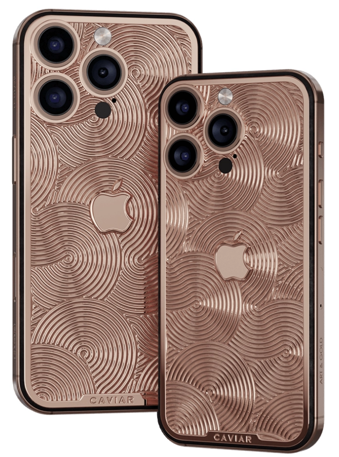 测试表明：iPhone 11 系列的抗水表现比苹果宣称得更好