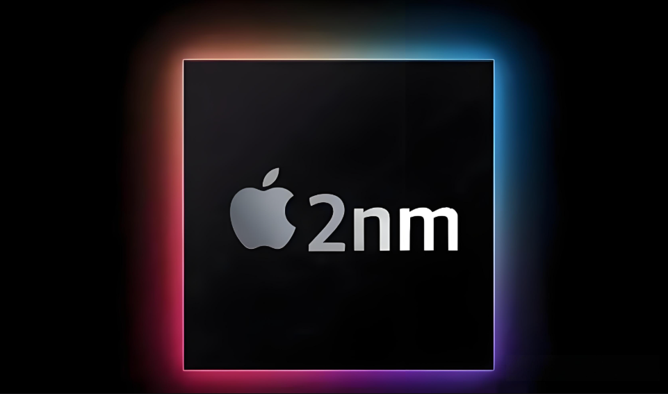 苹果表示 Apple News+ 表现出色，受到出版商一致好评