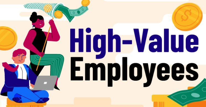 苹果将于上半年发布包含“健康监测功能”的新 AirPods