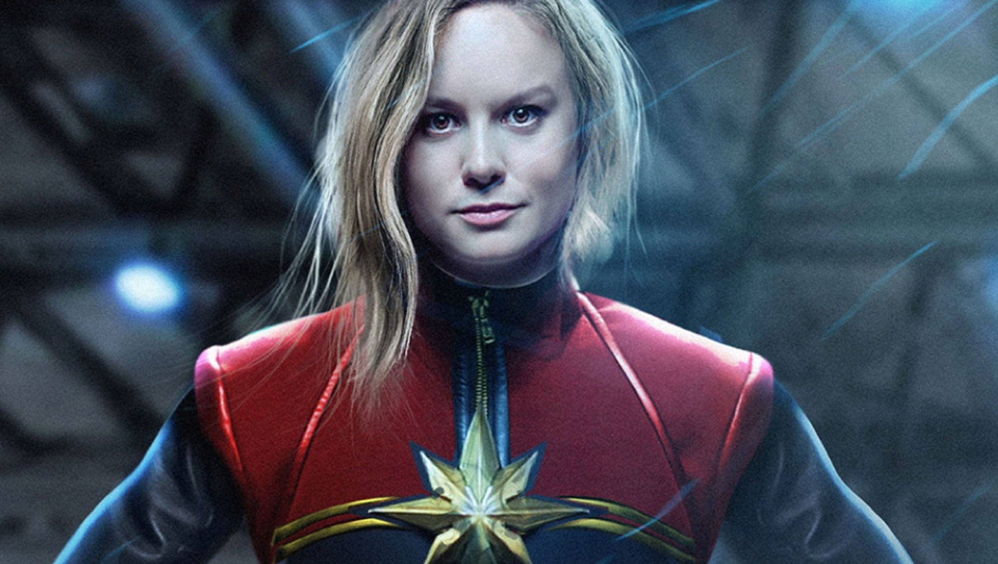 iPhone叒要改名了，以后该怎么叫呢？