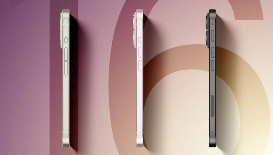 2022 年 11 月中国大陆市场智能手机销量 2047 万台，苹果荣耀小米居前三