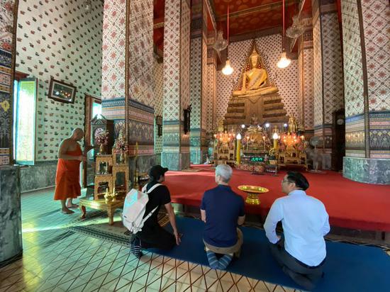 简直神速 苹果推送iOS 9新版本 一部手机可连多个苹果表