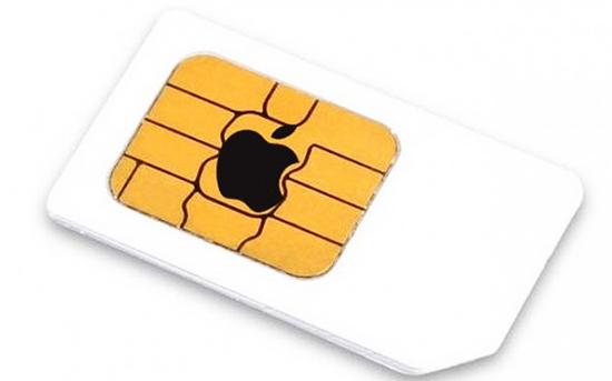 赶快来耍吧 人气插件Activator兼容iOS 9.3.3