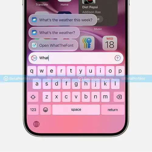 iPhone X/三星Note 8/华为Mate10 Pro终极对决：谁是年度最强全面屏？