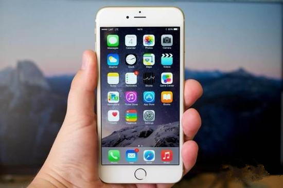 一个能打的都没有 iOS Android将继续称霸