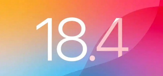 日本准备新法规，要求苹果和谷歌允许第三方应用商店