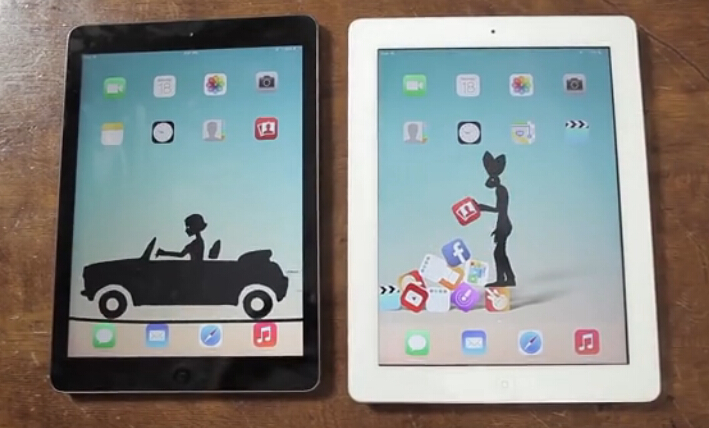 库克要求苹果员工从 9 月初开始每周线下复工 3 天