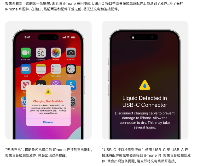 iPhone XR 的人像模式有限制：只能拍人